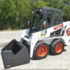 Minipala gommata Bobcat S100