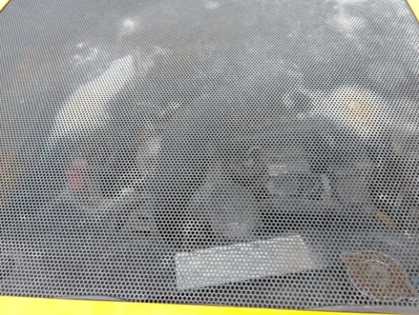 51#7780 Minipala Jcb 1100T