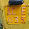 31#8980 Minipala Komatsu