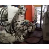MIR 675 TON PLASTICA