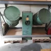 35#4345 Miscelatore Bandera T/60