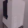 MISCELATORE DA LABORATORIO – GIULIANI (COD. LAB-MES-9)