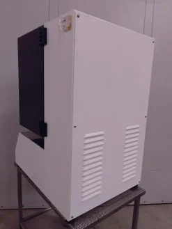 MISCELATORE DA LABORATORIO – GIULIANI (COD. LAB-MES-9)