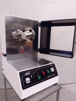 MISCELATORE DA LABORATORIO – GIULIANI (COD. LAB-MES-9)