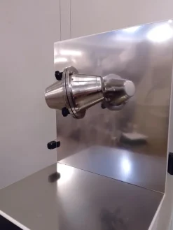 MISCELATORE DA LABORATORIO – GIULIANI (COD. LAB-MES-9)