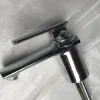 MISCELATORE PER LAVANDINO O BIDET