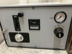 21#8671 Miscelatore Witt