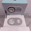MISURATORE DI ATTIVITÀ DELL’ACQUA (COD. LAB-MIS-7)