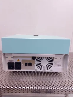 MISURATORE DI ATTIVITÀ DELL’ACQUA (COD. LAB-MIS-7)