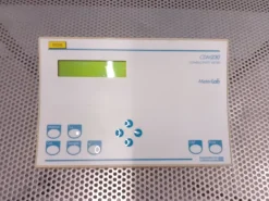 MISURATORE DI CONDUCIBILITÀ–METERLAB (COD. LAB-MIS-5)