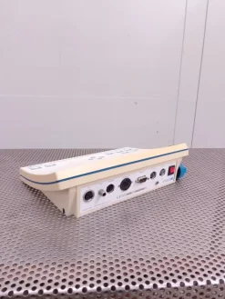 MISURATORE DI CONDUCIBILITÀ–METERLAB (COD. LAB-MIS-5)
