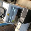 Misuratore di spessori di riporto Fischerscope