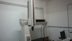 42#5049 Misuratore 3D Mitutoyo