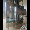 M292 Monoblocco di riemp.Alfatek usato olio oliva 1500