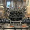 M309 Monoblocco riemp usato Bertolaso Syncronia 16-16/1