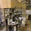 M314 Monoblocco riemp. usato Toscana Enologica - 1200