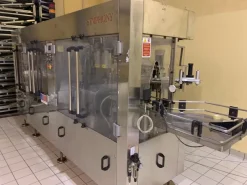 M314 Monoblocco riemp. usato Toscana Enologica - 1200