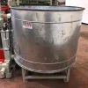 MN863 - 1141Bricchettatrice marca RCE Meccaniche