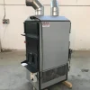 MN792 - 1062Caldaia marca Fabbri