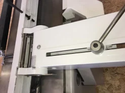 MN1007-1355Pialla a filo Casadei