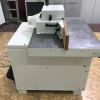 MN1031-1379SCM Minimax Toupie
