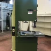 MN853 - 1131Sega a nastro marca Sipa