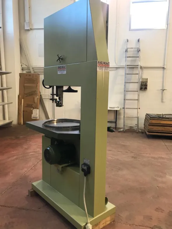 MN853 - 1131Sega a nastro marca Sipa
