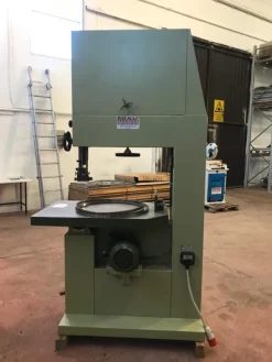 MN853 - 1131Sega a nastro marca Sipa