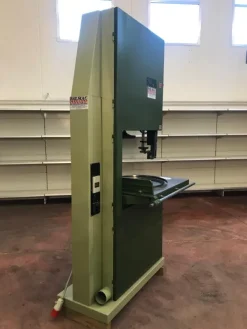 MN853 - 1131Sega a nastro marca Sipa