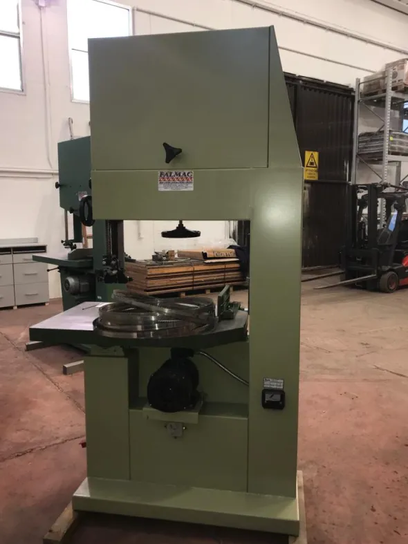 MN856 - 1133Sega a nastro marca Sipa