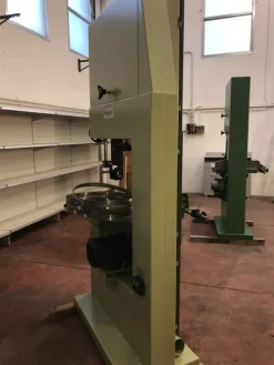 MN856 - 1133Sega a nastro marca Sipa