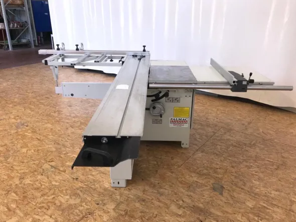 MN1003-1349Squadratrice Compact