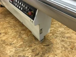 MN1107-1516 Squadratrice SCM