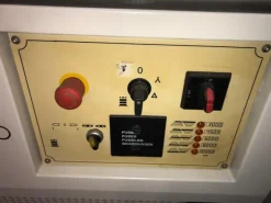 MN859 - 1137Toupie marca Formula