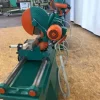 MN1172 - 1648Troncatrice professionale