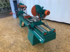 MN1172 - 1648Troncatrice professionale