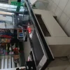 Mobile cassa