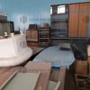 12#8903 Mobili arredo ufficio e accessori