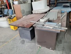 12#8903 Mobili arredo ufficio e accessori