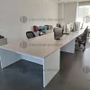 4#9178 Mobili da ufficio completi