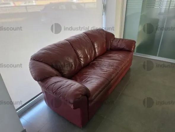 4#9178 Mobili da ufficio completi