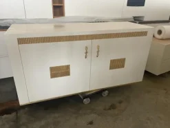 19#8083 Mobili di vario tipo