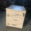 6#79981 Mobili e arredi