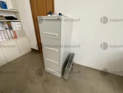 16#8768 Mobili ed arredi da ufficio