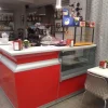 MOBILI ED ATTREZZATURA BAR