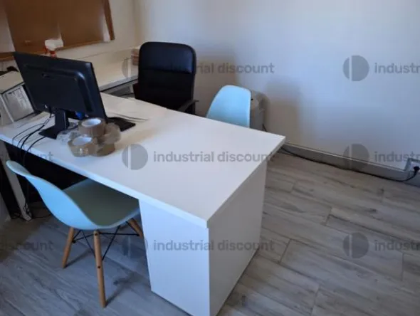 1#8883 Mobili e macchine da ufficio