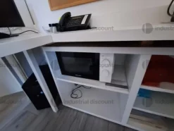 1#8883 Mobili e macchine da ufficio