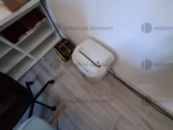 1#8883 Mobili e macchine da ufficio