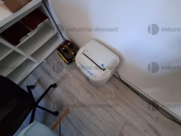 1#8883 Mobili e macchine da ufficio