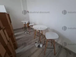 1#8883 Mobili e macchine da ufficio